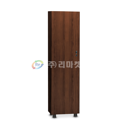 다용도장/옷장