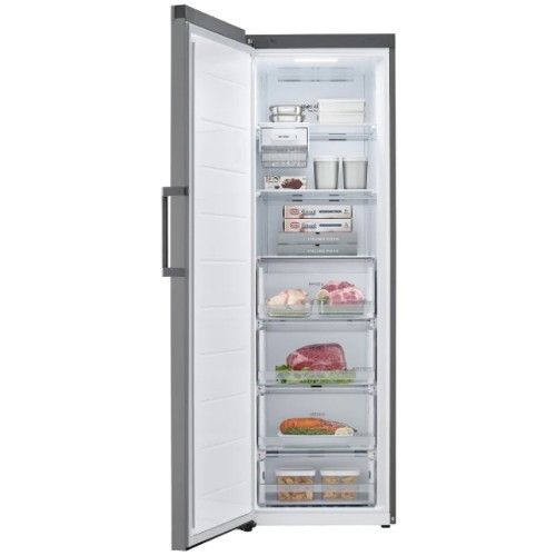 LG 냉동고 316L
