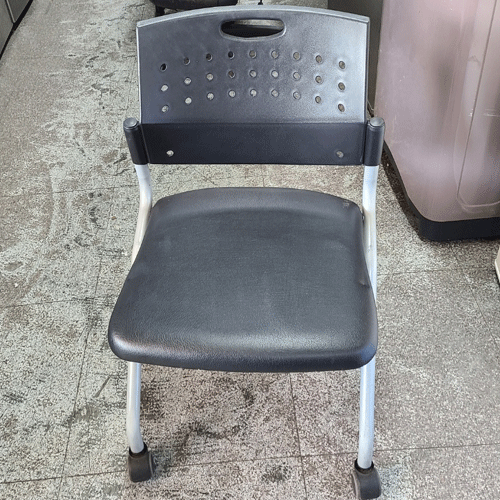 회의용의자