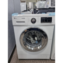 엘지 드럼세탁기(F9WP) 9kg / 2023년식