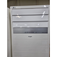 [LG] 인버터 냉난방기 23평형