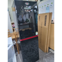 [클라쎄(Classe)] 냉장고 239리터 실속형 사이즈