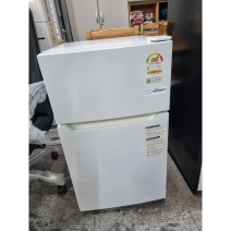 [삼성] 90리터 소형 냉장고