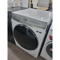 [삼성] 그랑데 AI 건조기 17KG 대용량