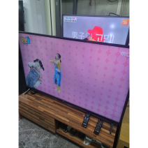 [LG] 스마트TV 55인치