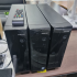 [삼성] 데스크탑 PC 본체